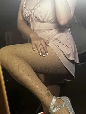 Tiffany Lockheart OnlyFans Leaked Free Thumbnail Picture - #pdv8DZj81z