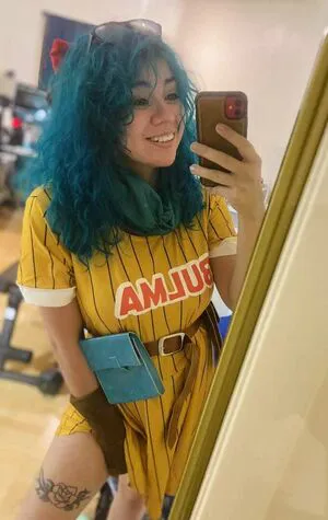 Tiffany Lockheart OnlyFans Leaked Free Thumbnail Picture - #pqg7d4xfqU