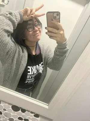 Tiffany Lockheart OnlyFans Leaked Free Thumbnail Picture - #qDzGQchunt