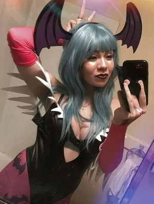 Tiffany Lockheart OnlyFans Leaked Free Thumbnail Picture - #qfmt507mHt