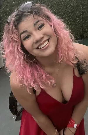 Tiffany Lockheart OnlyFans Leaked Free Thumbnail Picture - #qvTbMvRP05