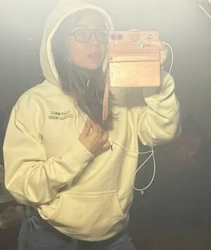 Tiffany Lockheart OnlyFans Leaked Free Thumbnail Picture - #rehwC6xTci