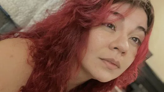 Tiffany Lockheart OnlyFans Leaked Free Thumbnail Picture - #rejey2sxn2