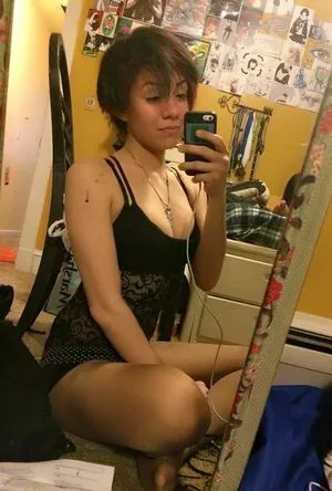 Tiffany Lockheart OnlyFans Leaked Free Thumbnail Picture - #rnSoiWNfKq
