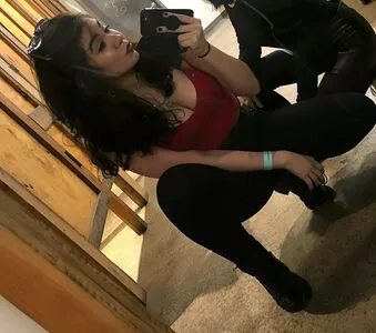 Tiffany Lockheart OnlyFans Leaked Free Thumbnail Picture - #sVM0Xug9zL