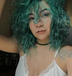Tiffany Lockheart OnlyFans Leaked Free Thumbnail Picture - #sqVmOdNfwe