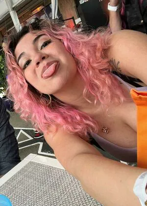 Tiffany Lockheart OnlyFans Leaked Free Thumbnail Picture - #tSckDb2aYN