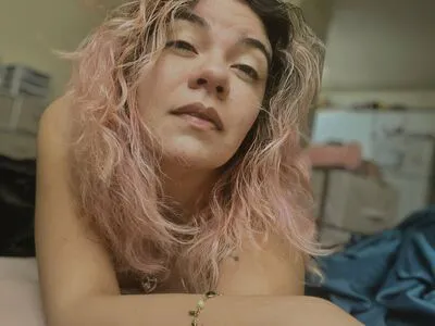 Tiffany Lockheart OnlyFans Leaked Free Thumbnail Picture - #thdHeOIem7