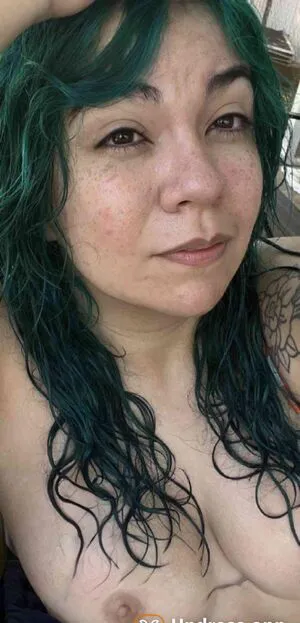 Tiffany Lockheart OnlyFans Leaked Free Thumbnail Picture - #uCgMfRUmGC