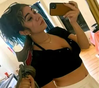 Tiffany Lockheart OnlyFans Leaked Free Thumbnail Picture - #uFTBUKqvY0