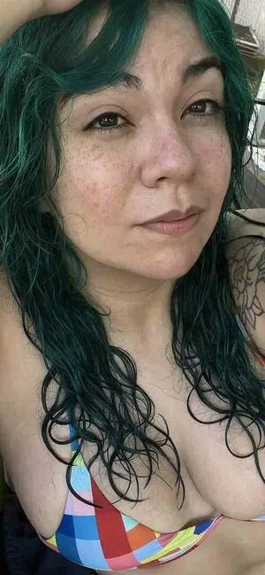 Tiffany Lockheart OnlyFans Leaked Free Thumbnail Picture - #uNkU6BtloM