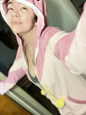Tiffany Lockheart OnlyFans Leaked Free Thumbnail Picture - #uPNfzK8bCD