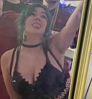 Tiffany Lockheart OnlyFans Leaked Free Thumbnail Picture - #uiFEuUVF20