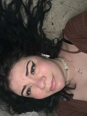 Tiffany Lockheart OnlyFans Leaked Free Thumbnail Picture - #uq4AxDTWxD
