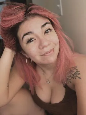 Tiffany Lockheart OnlyFans Leaked Free Thumbnail Picture - #wGF7dHaAlR