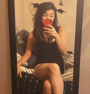 Tiffany Lockheart OnlyFans Leaked Free Thumbnail Picture - #wO6EnbOMHk