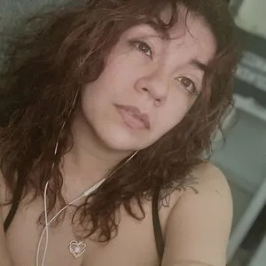 Tiffany Lockheart OnlyFans Leaked Free Thumbnail Picture - #wmM8vTmaAR