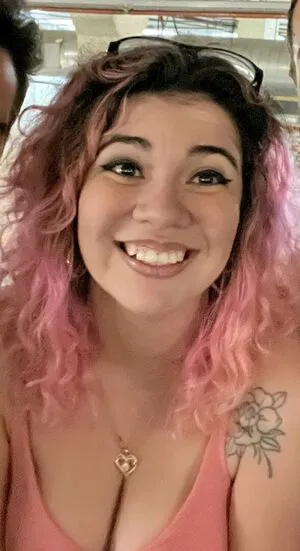 Tiffany Lockheart OnlyFans Leaked Free Thumbnail Picture - #xrl4MlqC1A
