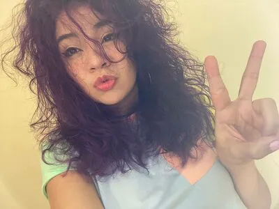 Tiffany Lockheart OnlyFans Leaked Free Thumbnail Picture - #xxs06g18Qd