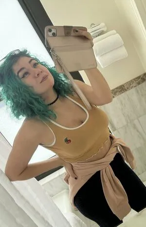 Tiffany Lockheart OnlyFans Leaked Free Thumbnail Picture - #yRKTTLaeco