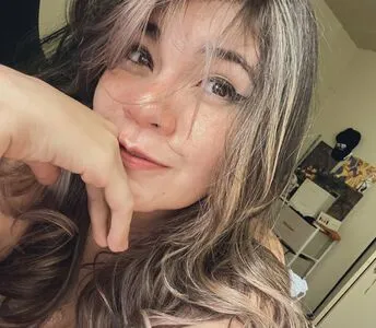 Tiffany Lockheart OnlyFans Leaked Free Thumbnail Picture - #zGNHepSSGN