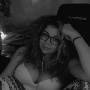 Tiffany Lockheart OnlyFans Leaked Free Thumbnail Picture - #zHpma7LubB