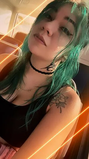 Tiffany Lockheart OnlyFans Leaked Free Thumbnail Picture - #zTzkq1R6ry