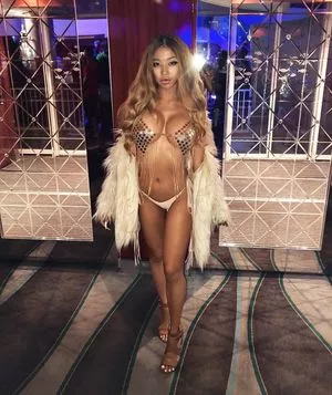 Tiffany Luu OnlyFans Leaked Free Thumbnail Picture - #MGbr1Z3Fml