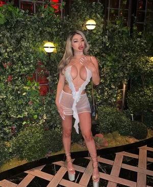 Tiffany Luu OnlyFans Leaked Free Thumbnail Picture - #VHoun4Qr0O