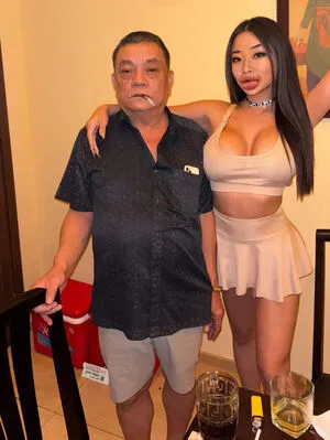 Tiffany Luu OnlyFans Leaked Free Thumbnail Picture - #c1EFxdG0EY