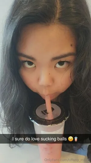 Tiffany Mae6 OnlyFans Leaked Free Thumbnail Picture - #eKEIblPOGx