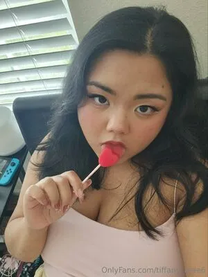 Tiffany Mae6 OnlyFans Leaked Free Thumbnail Picture - #lQgBiu0jrr