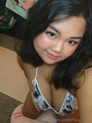 Tiffany Mae6 OnlyFans Leaked Free Thumbnail Picture - #ngqGd2oCDM