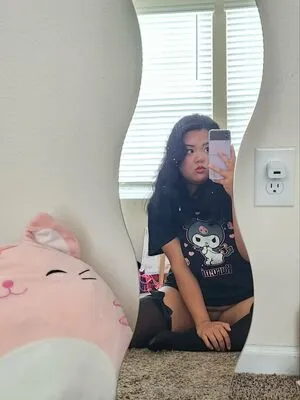 Tiffany Mae6 OnlyFans Leaked Free Thumbnail Picture - #ufMBd3ot11