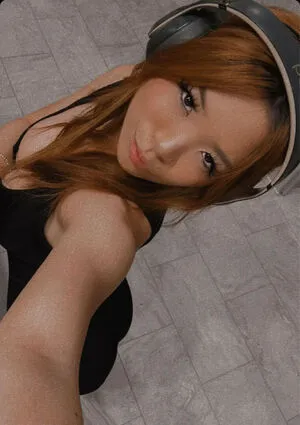 Tiffany Min OnlyFans Leaked Free Thumbnail Picture - #79bWhTjOrM