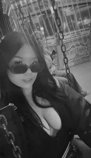 Tiffany Min OnlyFans Leaked Free Thumbnail Picture - #8N8kQOLCxm