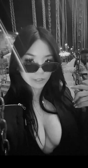 Tiffany Min OnlyFans Leaked Free Thumbnail Picture - #JHx5vsMKAG