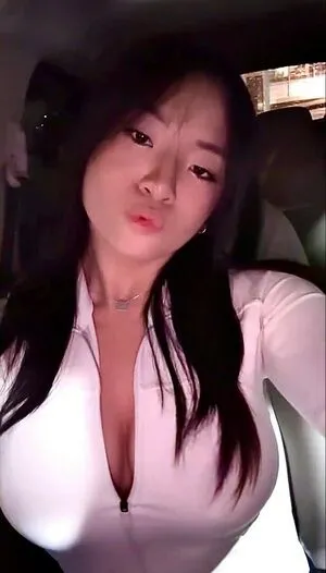 Tiffany Min OnlyFans Leaked Free Thumbnail Picture - #LHmmO3I51R