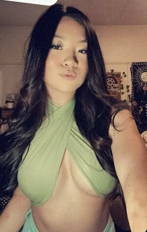 Tiffany Min OnlyFans Leaked Free Thumbnail Picture - #QMXjIDWSGh