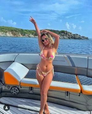 Tiffany Nguyen OnlyFans Leaked Free Thumbnail Picture - #dDZLNjv1IW