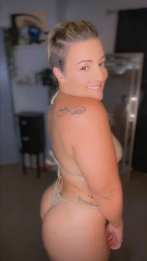 Tiffany Nicole OnlyFans Leaked Free Thumbnail Picture - #z08B4szhHI