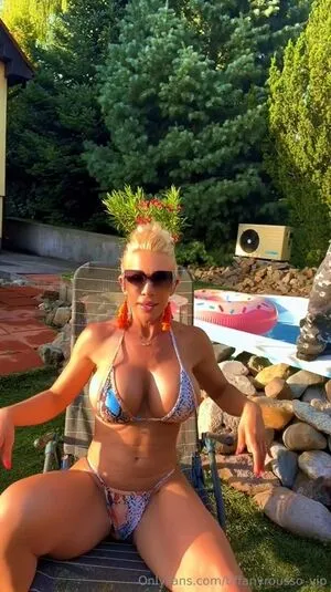 Tiffany Rousso OnlyFans Leaked Free Thumbnail Picture - #10ZdTBlohR