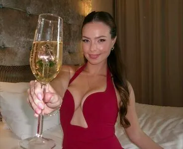 Tiffany Salmond OnlyFans Leaked Free Thumbnail Picture - #E1sy3ZEkad