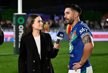 Tiffany Salmond OnlyFans Leaked Free Thumbnail Picture - #cloRoqI7Wh