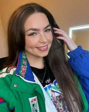 Tiffany Salmond OnlyFans Leaked Free Thumbnail Picture - #mvFGOy5LjK