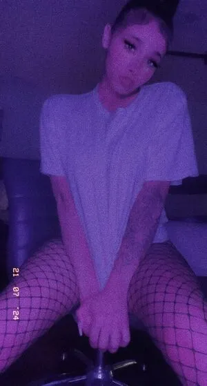 Tiffany Sparkz OnlyFans Leaked Free Thumbnail Picture - #99JvyWnl6p