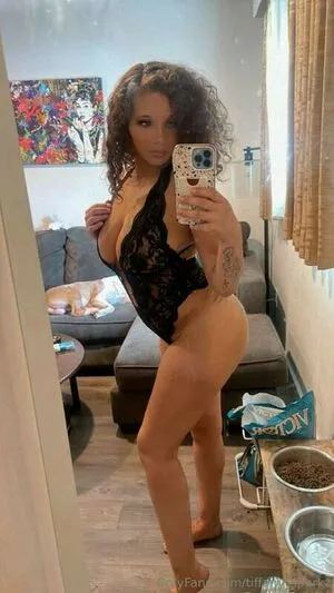 Tiffany Sparkz OnlyFans Leaked Free Thumbnail Picture - #AfcwCZ9Lsj