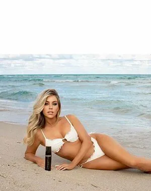Tiffany Stanley OnlyFans Leaked Free Thumbnail Picture - #082lUXU6QV
