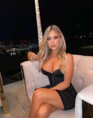 Tiffany Stanley OnlyFans Leaked Free Thumbnail Picture - #DiBHiOBQMg