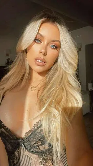 Tiffany Stanley OnlyFans Leaked Free Thumbnail Picture - #Jve7Puaghd